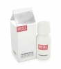 Parfum diesel masculine 75ml edt à 12€ 