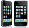 Pack 3 iphone 3gs 32 go-fin de stock 