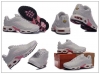grossiste destockage  sport Nike-Air-Max-Nike-Tn-Requ ...