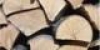 grossiste destockage  maison-bricolage bois de chauffage