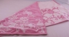 grossiste, destockage Drap de bain