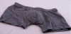 grossiste, destockage Boxer homme