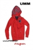 grossiste, destockage 6G99 Destockeur Sweats UMM fem ...