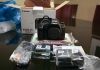 grossiste, destockage vends canon EOS 5D Mark II