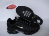 grossiste, destockage cap tn air max polo by paypal