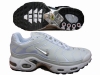 Vend nike tn chaussures shox r3 r4 