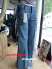 J05s soldeur grossiste jeans miss sixty