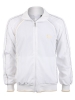 grossiste, destockage liquidation stock marques spor ...