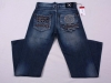 grossiste, destockage GROSSISTE EN JEAN TOUTES MARQU ...