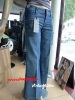 grossiste, destockage Destockeur Jeans MISS SIXTY fe ...