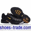 Tn shox air max puma shoes pay