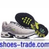 Nike shox air max tn puma shoes  