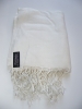 grossiste, destockage Pashmina