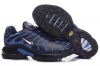 grossiste destockage  sport nike tn enfant/Nike Tn 20 ...
