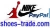 grossiste, destockage air max tn air max polo tshirt