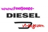 grossiste, destockage VIKER Destockeur Jeans DIESEL  ...