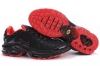 grossiste, destockage Nike tn Requin/Chaussure Nike  ...