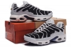 grossiste, destockage Nike tn Requin/Chaussure Nike  ...
