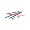 grossiste, destockage lot de crayons contour des yeu ...