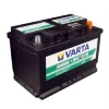 grossiste, destockage Batterie solaire 12V 60Ah  tec ...