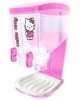 Fournisseur hello kitty