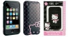 Protection iphone hello kitty 