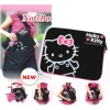 grossiste, destockage House de PC Hello Kitty