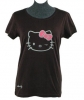 grossiste, destockage Vetements HELLO KITTY