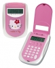 Fournitures scolaire hello kitty