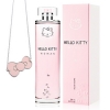 Parfum hello kitty