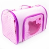 Sacs de transport pour chat hello kitty 