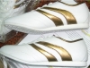 grossiste, destockage Destockage de baskets femmes!
