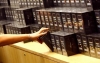 grossiste, destockage Dispose en lot des iphone 4G E ...