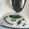 grossiste, destockage SPECIALE PROMOTION THERMOMIX T ...