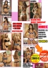 grossiste, destockage Stock de Lingerie KONRAD à pr ...