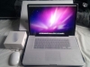 grossiste, destockage Vends Macbook Pro 17"