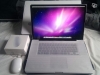 Vends macbook pro 17"