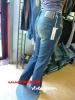 grossiste, destockage RONHARY 8LK Soldeur Jeans DIES ...