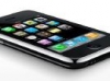Apple iphone 4 noir originaux neuf 1500 