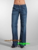 grossiste, destockage WIRKY 63H Destockeur Jeans DIE ...