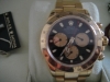 grossiste, destockage MAGNIFIQUE  MONTRE ROLEX DAYTO ...