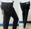 grossiste, destockage LOTS DE JEANS WE-ONE MADE IN I ...