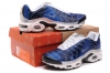 grossiste, destockage prix de gros, nike tn requin,p ...