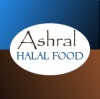 Nouveau grossiste produit halal en lorraine