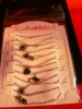 grossiste, destockage Lots de bijoux fantaisie