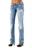 grossiste, destockage KAPORAL JEANS  