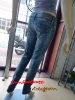 grossiste, destockage MATIC 8WW Destockeur Jeans DIE ...