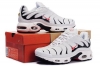 grossiste, destockage Nike TN 2010,Nike air TN,Pay B ...