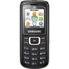 Lot 60  samsung e1107