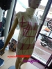 grossiste, destockage LEZY Soldeur Robes DIESEL femm ...